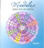 Mandalas Para Vivir En Calma - Preview