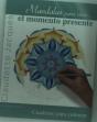 Mandalas Para Vivir...El Momento Presente - Preview