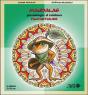 Mandalas ; Personnages Et Créatures Fantastiques - Preview