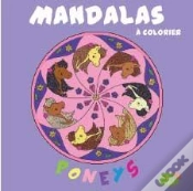 Capa do artigo Mandalas Poneys