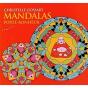 Mandalas Porte-Bonheur - Preview