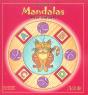 Mandalas Pour Enfants - Preview