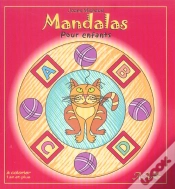 Capa do artigo Mandalas Pour Enfants