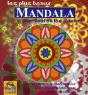 Mandalas Pour Toutes Les Saisons - Preview