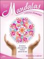 Mandalas Puissance D'Amour - Je M'Aime Pour Repandre L'Amour Autour De Moi - Preview