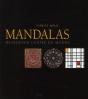 Mandalas ; Retrouver L'Unité Du Monde - Preview