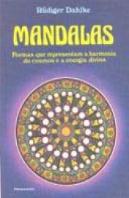 Mandalas