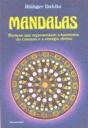 Mandalas - Preview