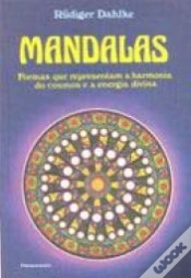 Capa do artigo Mandalas