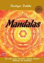 Mandalas - Preview