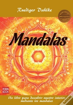 Capa do artigo Mandalas