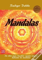 Capa do artigo Mandalas