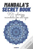 Mandala'S Secret Book