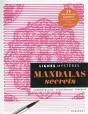 Mandalas Secrets - Preview