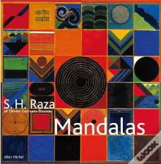 Mandalas