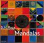 Mandalas - Preview