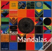 Capa do artigo Mandalas