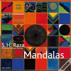 Capa do artigo Mandalas