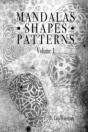 Mandalas - Shapes - Patterns: Mandalas, - Preview