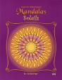 Mandalas Soleils - Preview