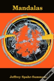 Capa do artigo Mandalas