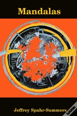 Capa do artigo Mandalas