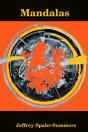 Mandalas - Preview