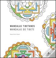Mándalas Tibetanos