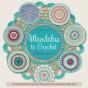 Mandalas To Crochet - Preview