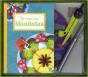 Mandalas (Tp) - Preview