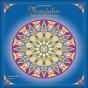 Mandalas ; Triangles D'Harmonie - Preview