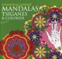 Mandalas Tsiganes - Preview