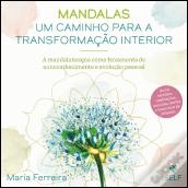Mandalas: Um Caminho para a Transformação Interior