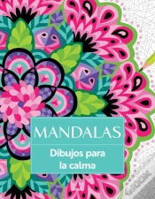Capa do artigo Mandalas Vegetales
