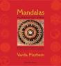 Mandalas-Ventanas Del Alma - Preview