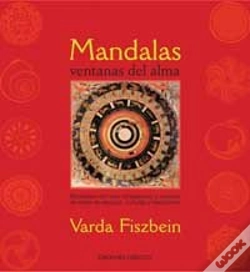 Capa do artigo Mandalas-Ventanas Del Alma