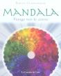Mandalas ; Voyage Vers Le Centre - Preview