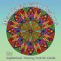 Mandalas With Psalms - Preview