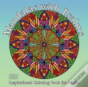Capa do artigo Mandalas With Psalms