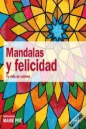Capa do artigo Mandalas Y Felicidad