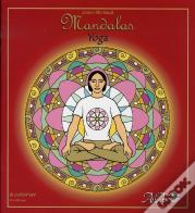 Mandalas Yoga