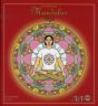 Mandalas Yoga - Preview