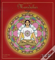 Capa do artigo Mandalas Yoga
