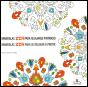 Mandalas Zen Para Se Relaxar a Pintar - Preview