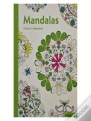 Mandalas