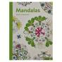 Mandalas - Preview