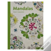 Capa do artigo Mandalas