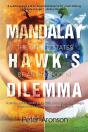 Mandalay Hawk'S Dilemma: The United Stat - Preview