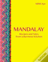 Mandalay