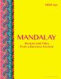 Mandalay - Preview
